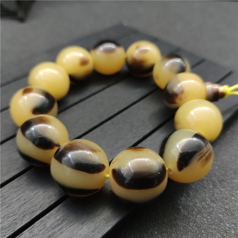 Ethnic Style Antelope Stall Scenic Spot Bracelets