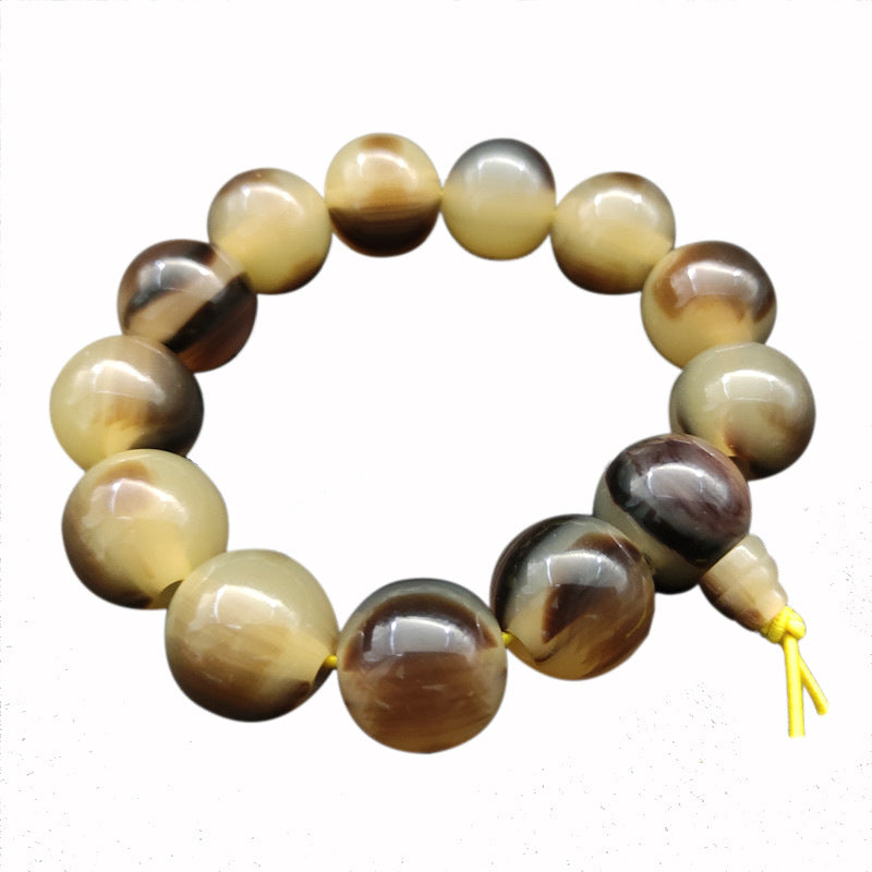 Ethnic Style Antelope Stall Scenic Spot Bracelets