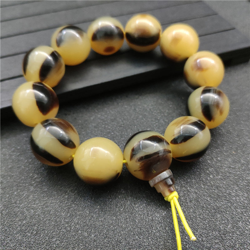 Ethnic Style Antelope Stall Scenic Spot Bracelets