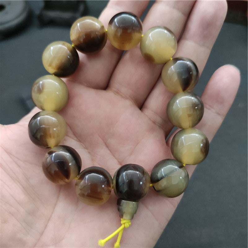Ethnic Style Antelope Stall Scenic Spot Bracelets