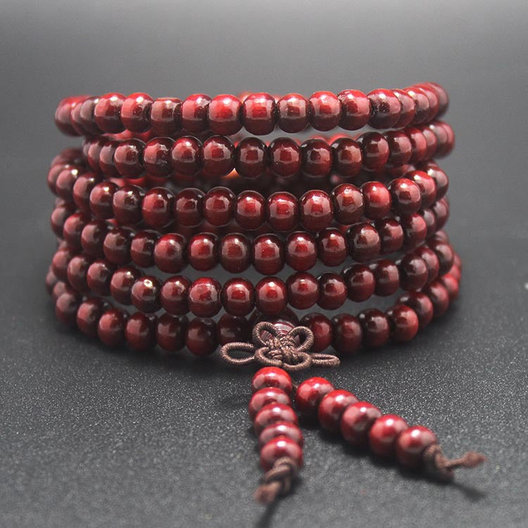 Stall Bow Beads Online Store Small Bracelet