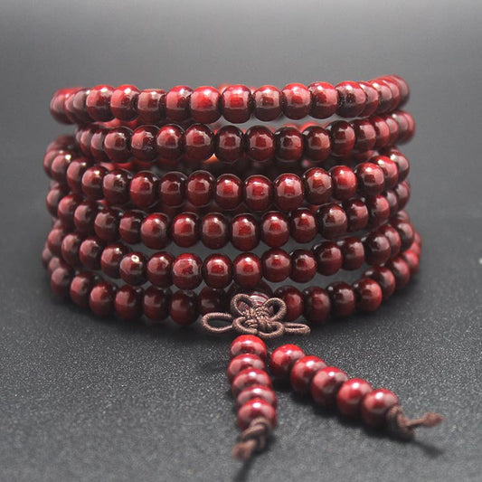 Stall Bow Beads Online Store Small Bracelet