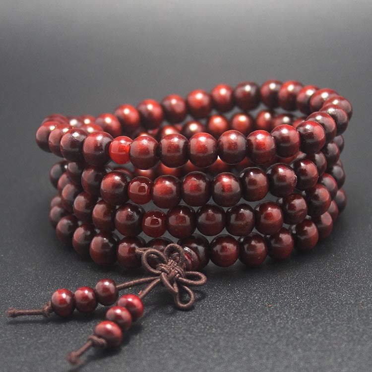 Stall Bow Beads Online Store Small Bracelet