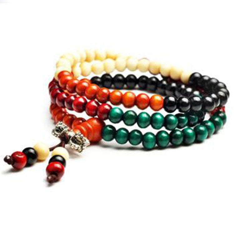 Stall Bow Beads Online Store Small Bracelet