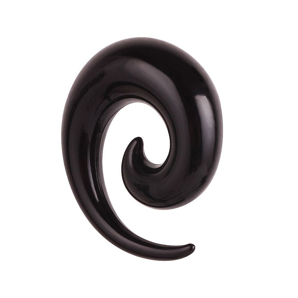 Large Auricle Ear Extender Popular Human Body Piercing Earrings