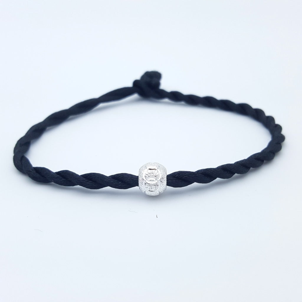 Style Red Rope Wrist String Stall Handmade Online Bracelets