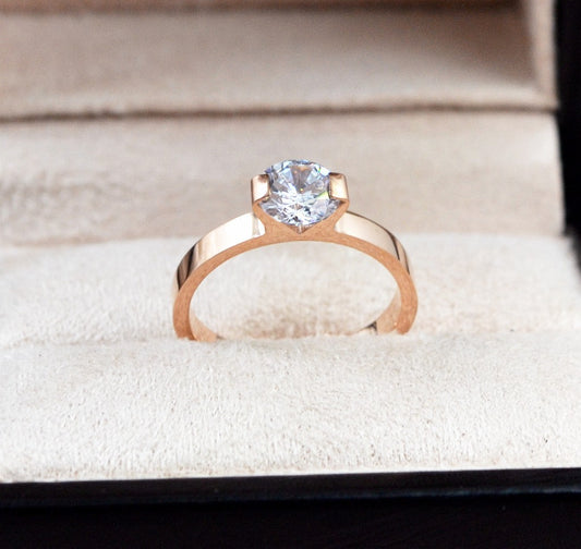 Women's Style Affordable Luxury Fashion Elegant Single Rhinestone Trendy Popular Bracelets