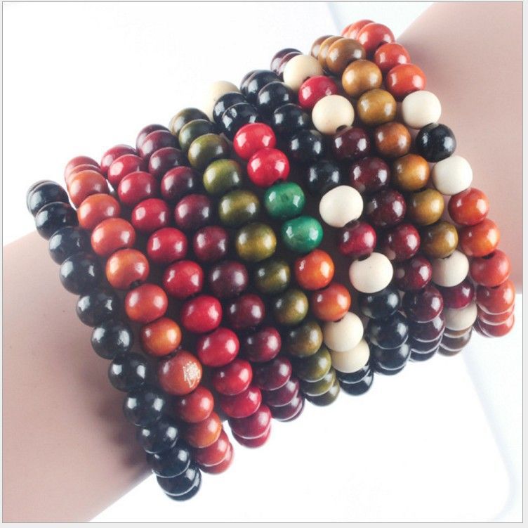 Stall Bow Beads Online Store Small Bracelet