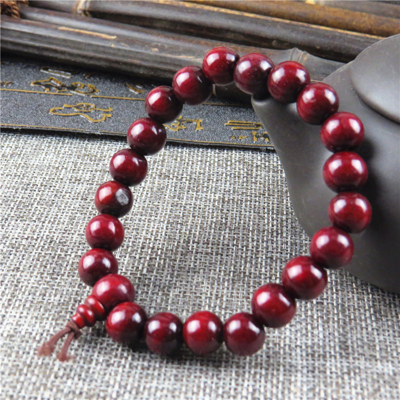 Gift Beads Small Hand Business Promotion Little Creative Bracelet