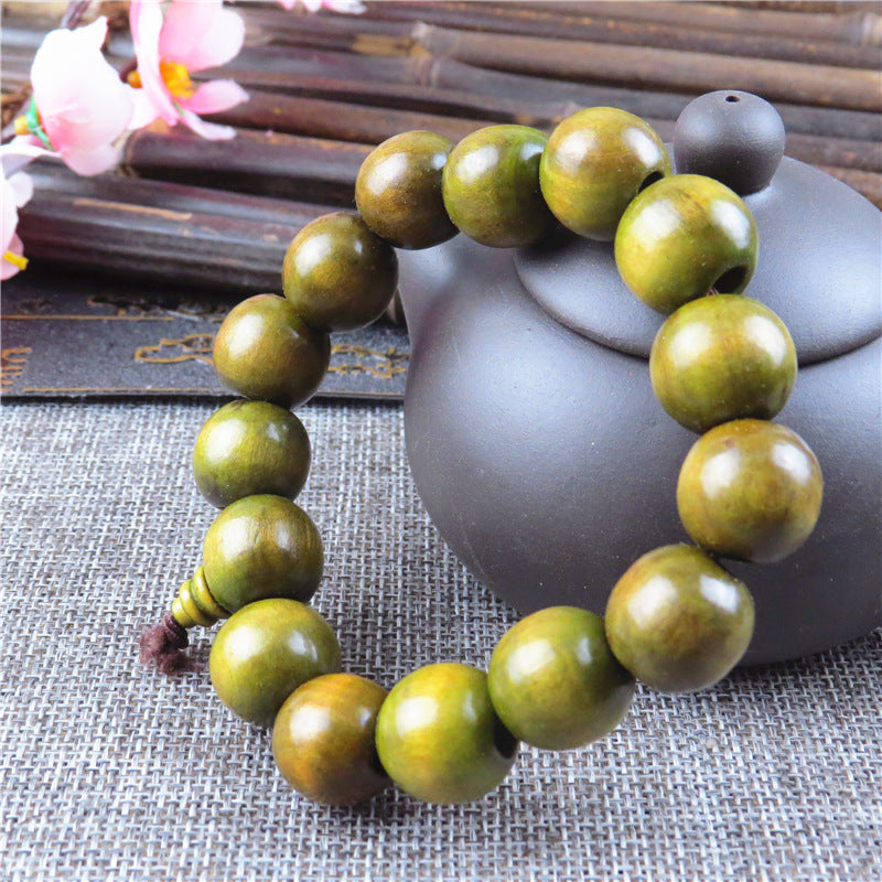 Gift Beads Small Hand Business Promotion Little Creative Bracelet