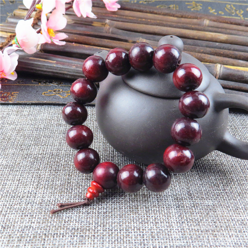 Gift Beads Small Hand Business Promotion Little Creative Bracelet