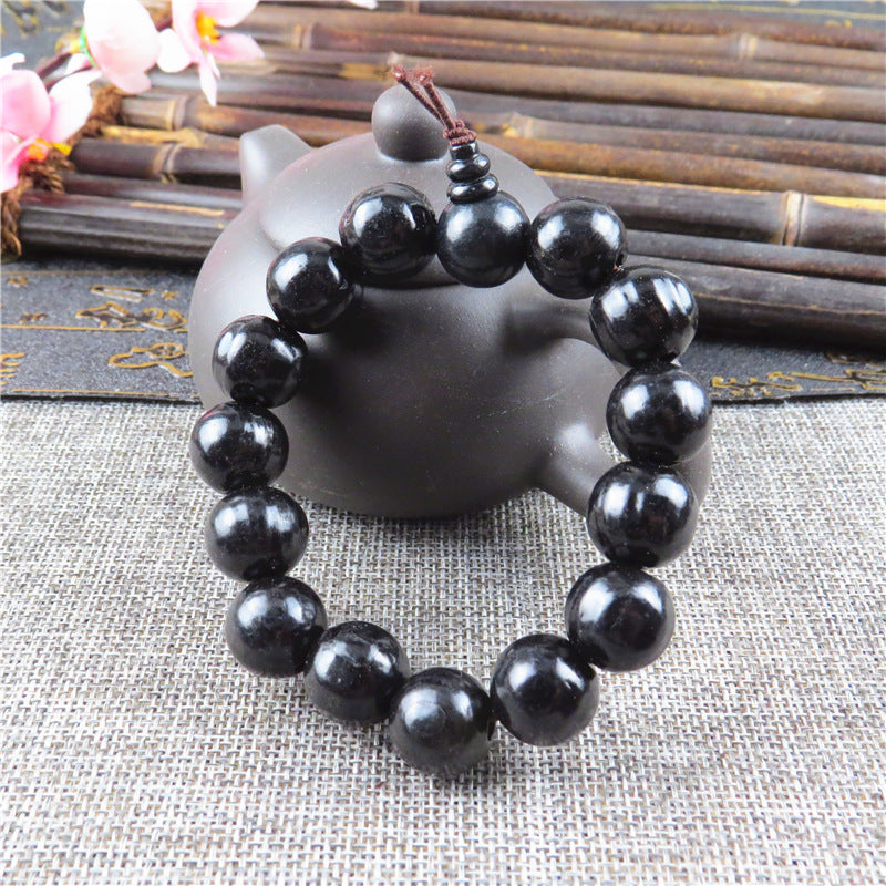 Gift Beads Small Hand Business Promotion Little Creative Bracelet