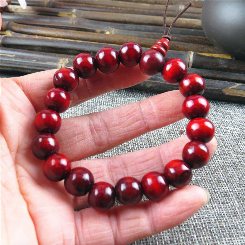 Gift Beads Small Hand Business Promotion Little Creative Bracelet