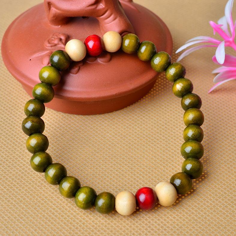 Gift Beads Small Hand Business Promotion Little Creative Bracelet