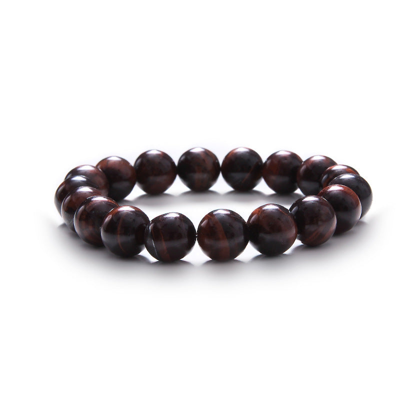 Tigereye Optional Color Tiger Green Eye Bracelet