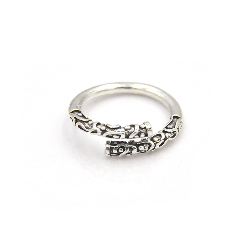 Black Myth Game Creative Of The Incantation Golden Rings