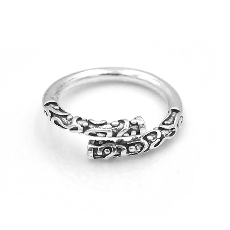 Black Myth Game Creative Of The Incantation Golden Rings