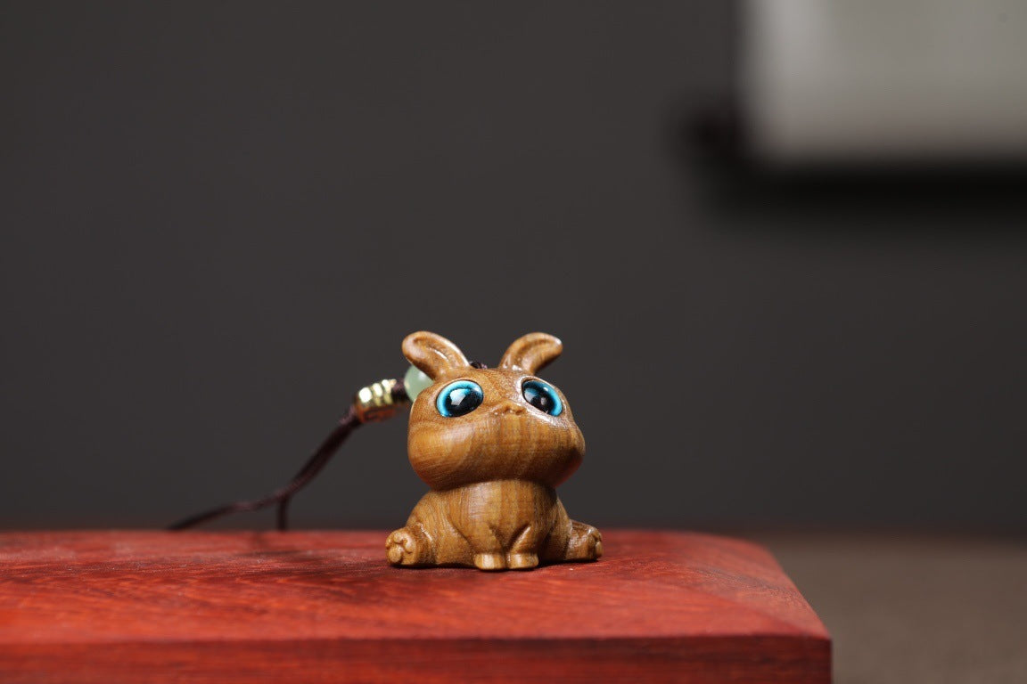 Artsy Object Birthday Small Gifts Present Jewelry Accessories