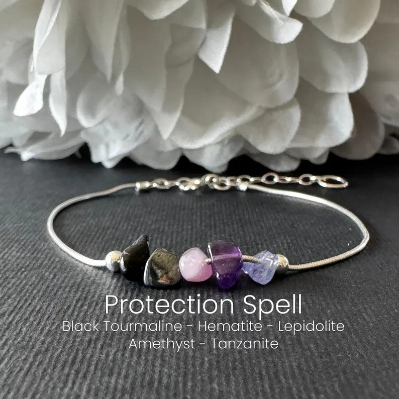 Slouchy Attractive Fashion Heart-shaped Exquisite Sweet Necklace