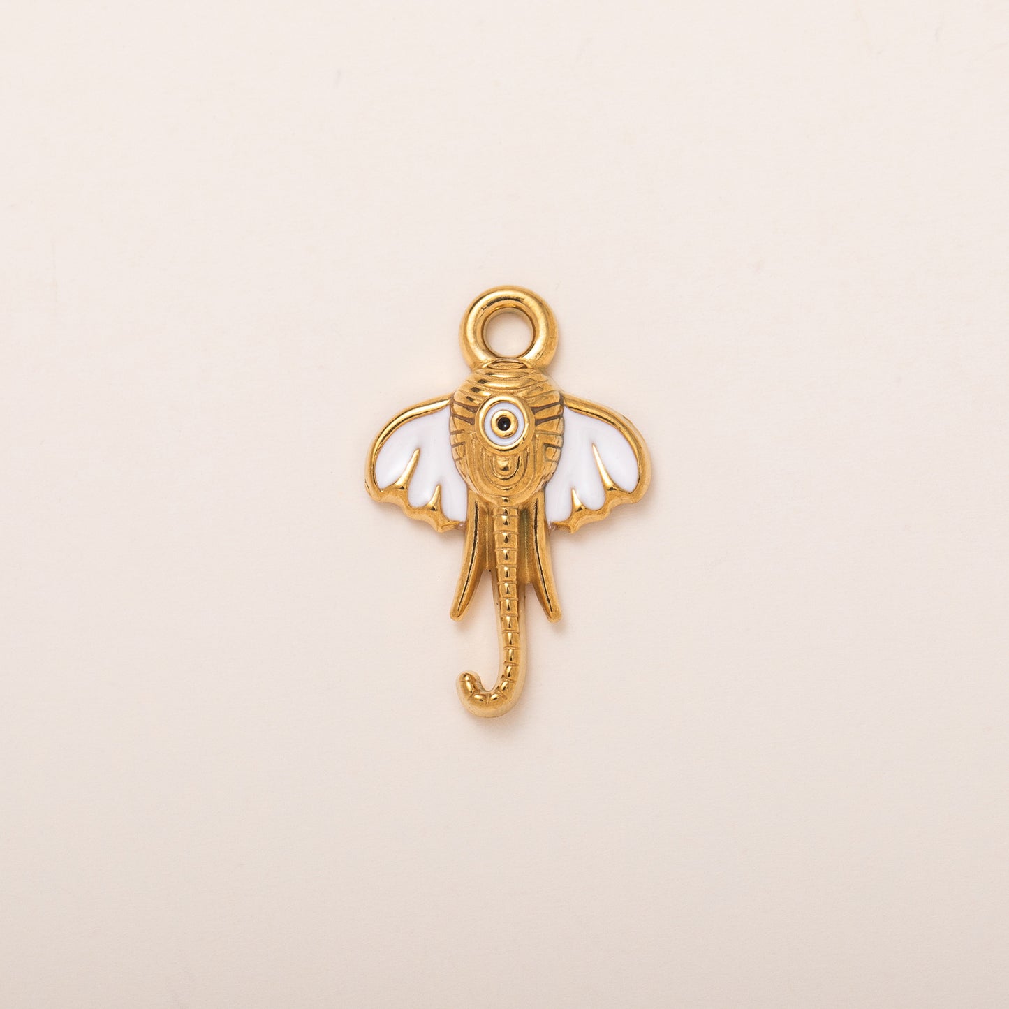 Unique Popular Parts Female Twee Birthstone Necklaces