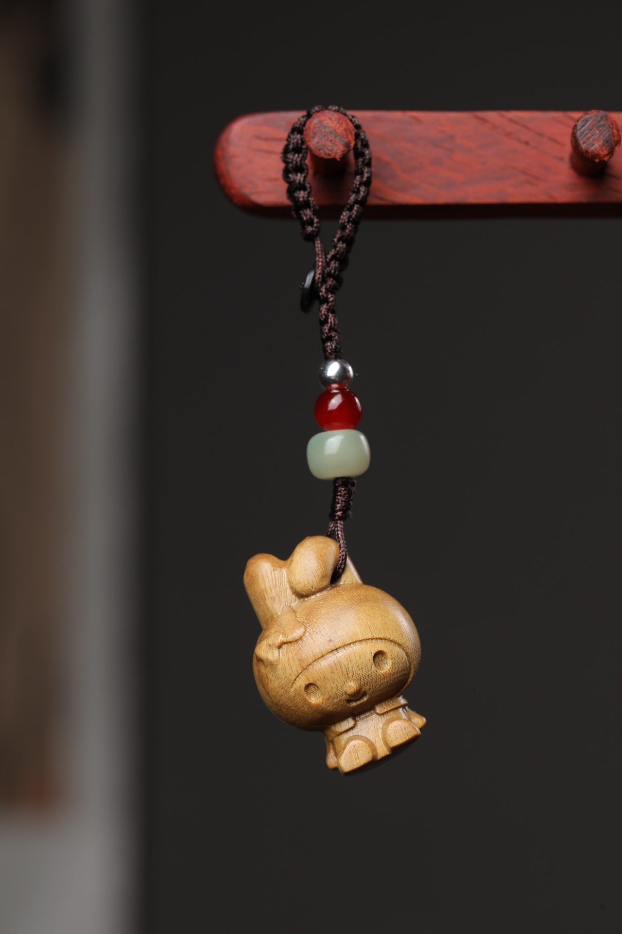 Artsy Object Birthday Small Gifts Present Jewelry Accessories