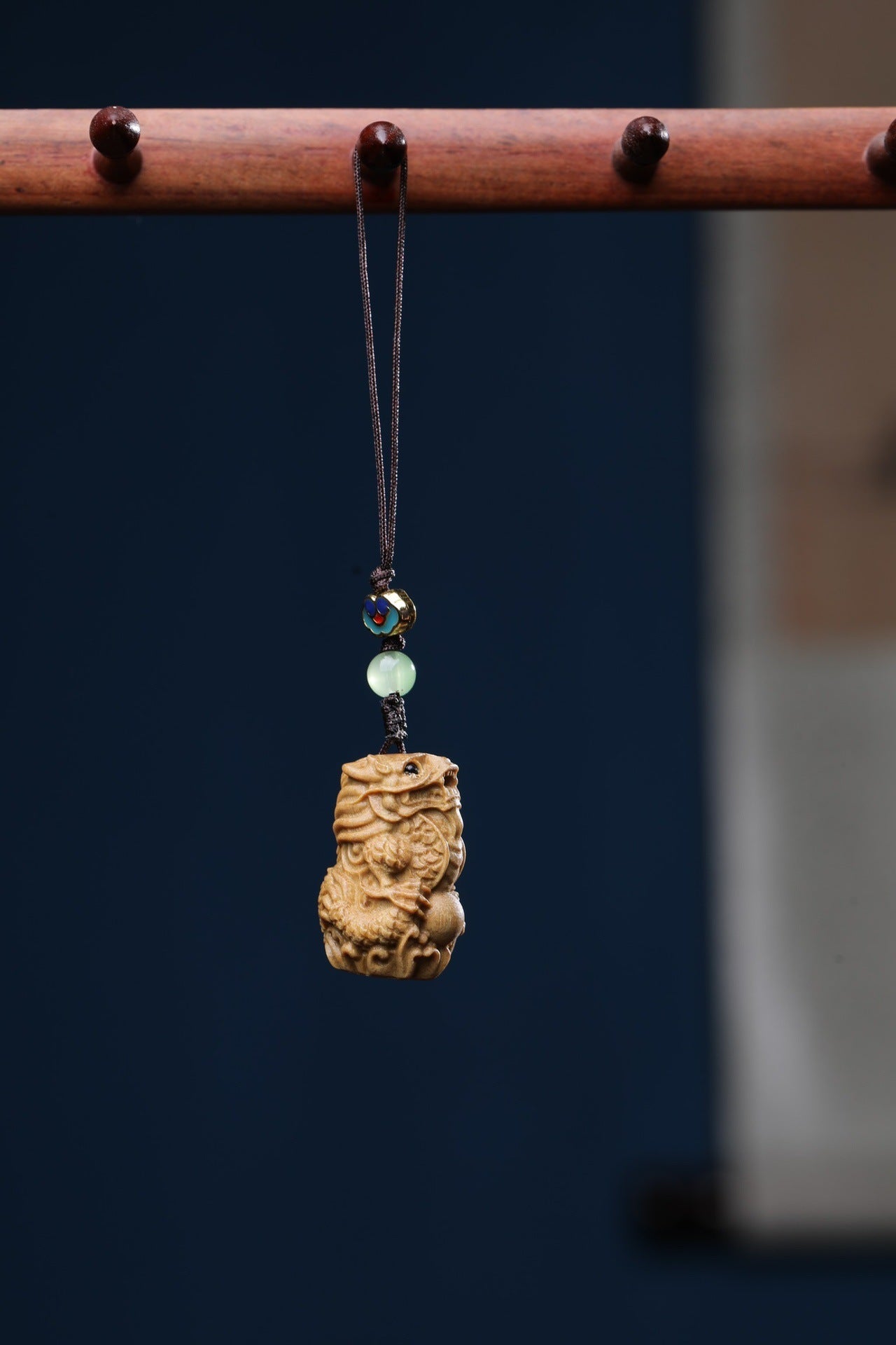 Artsy Object Birthday Small Gifts Present Jewelry Accessories