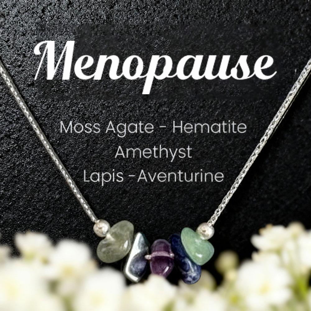 Slouchy Attractive Fashion Heart-shaped Exquisite Sweet Necklace