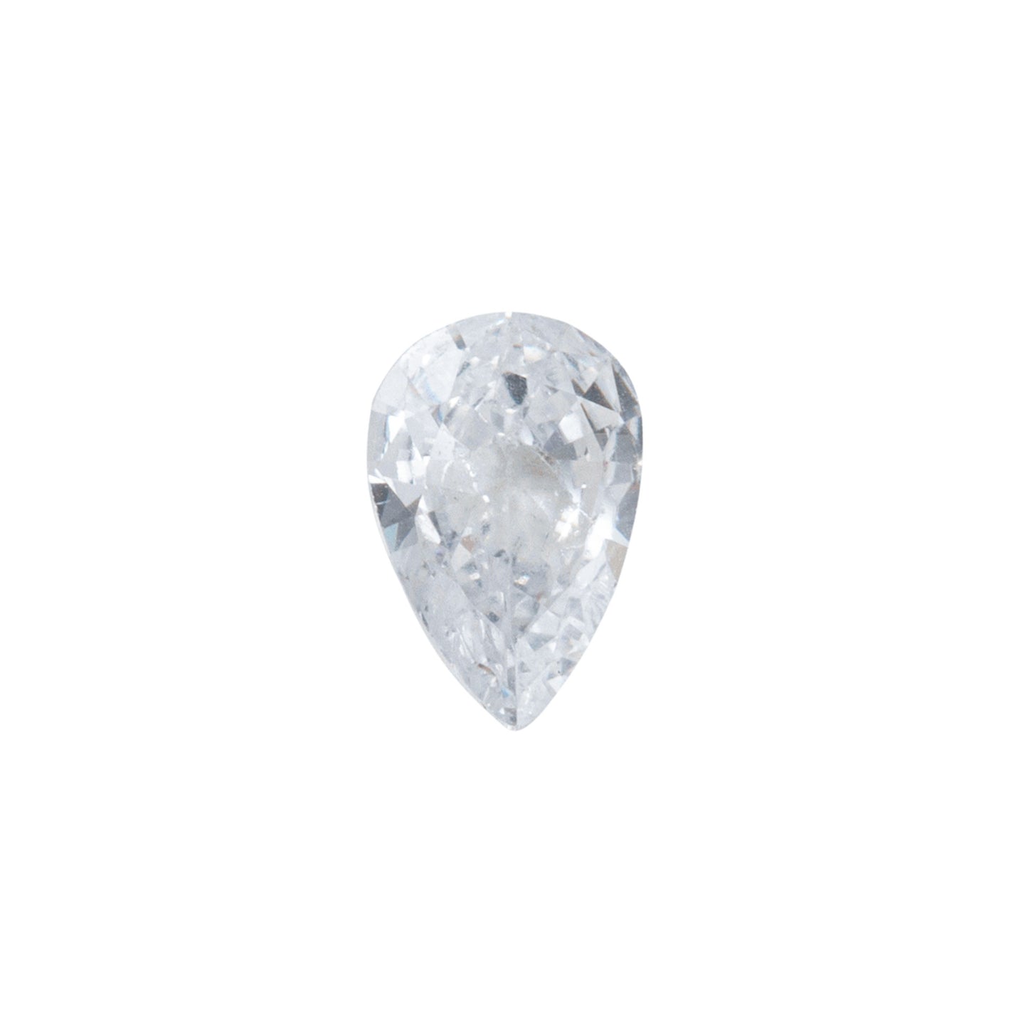 Retro Personality Box Items Can Be Opened Closed Pendants
