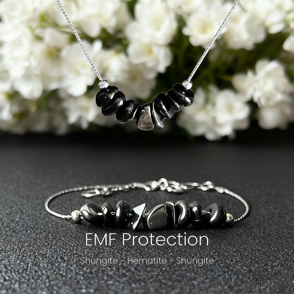 Slouchy Attractive Fashion Heart-shaped Exquisite Sweet Necklace