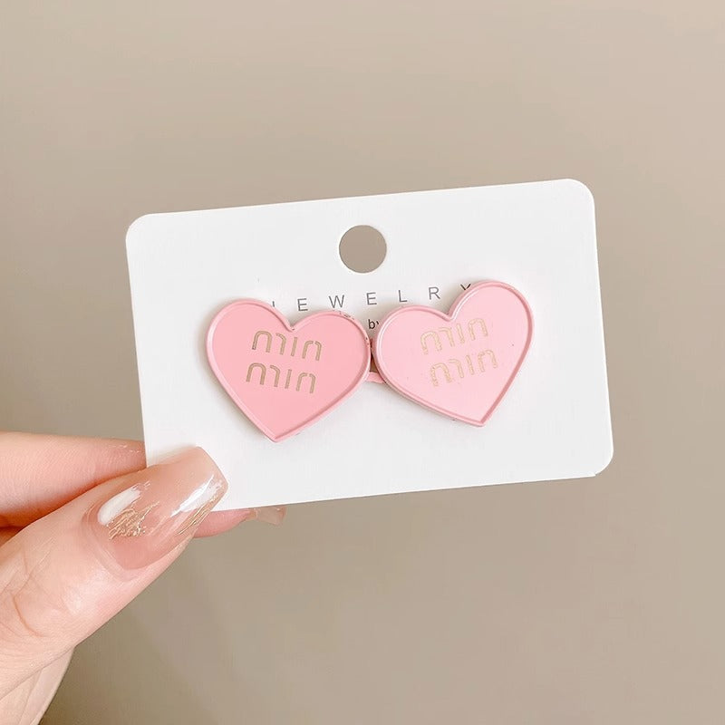 Brooch Clasp Hidden Hook Sewing Free Does Not Hurt Clothes Brooches