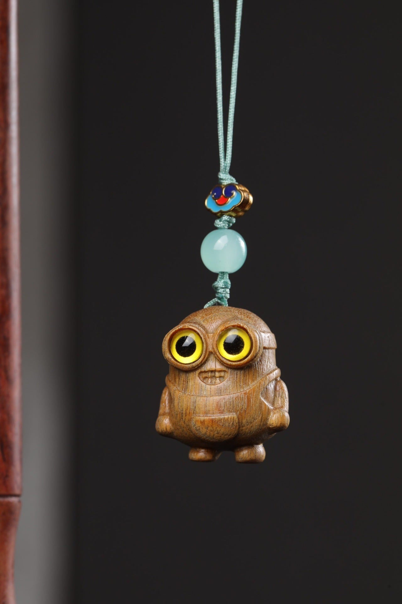 Artsy Object Birthday Small Gifts Present Jewelry Accessories