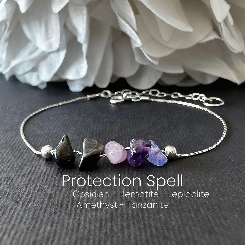 Slouchy Attractive Fashion Heart-shaped Exquisite Sweet Necklace