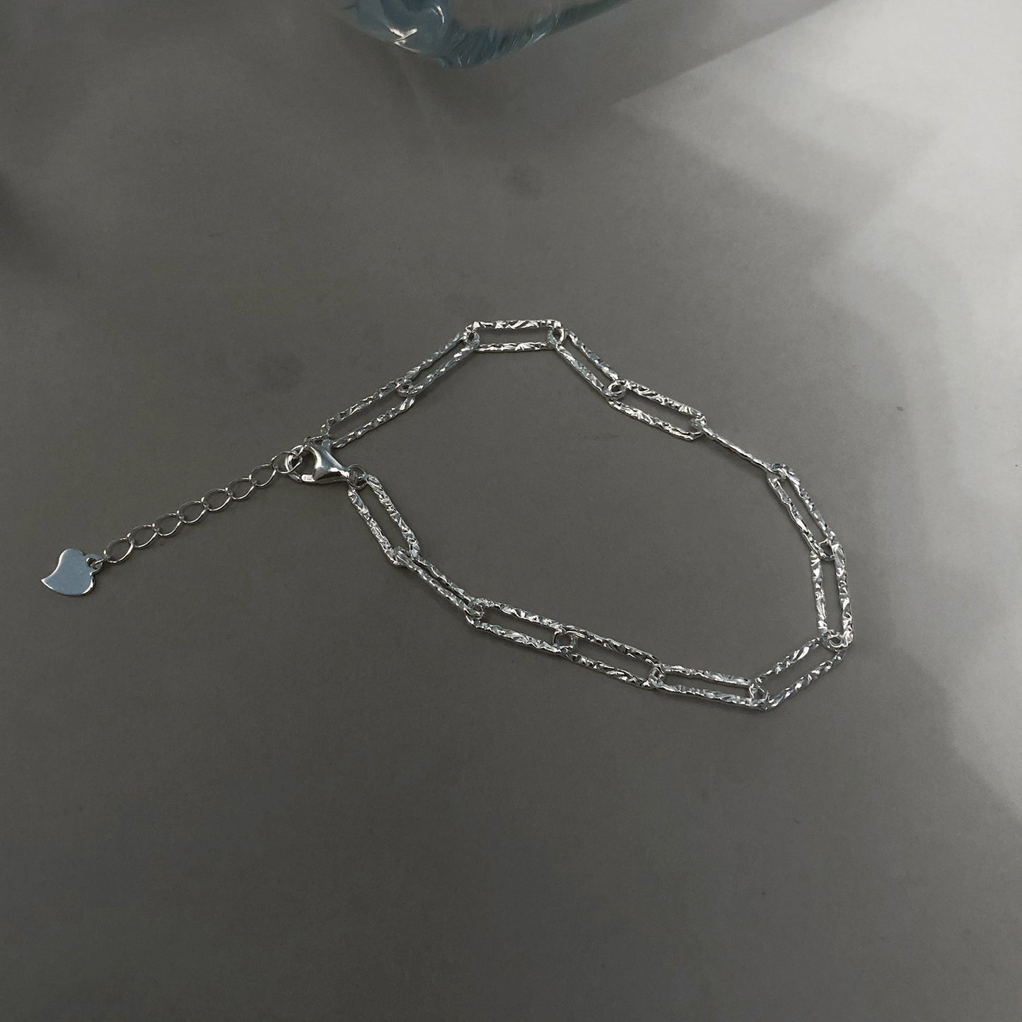 Starry Collar Moon Niche Female Simple Cold Style Clavicle Necklaces