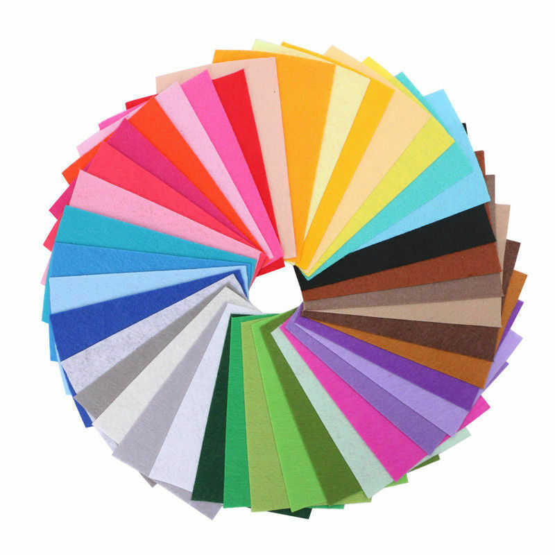 Conventional Handmade Color Material Package Kindergarten Jewelry Accessories