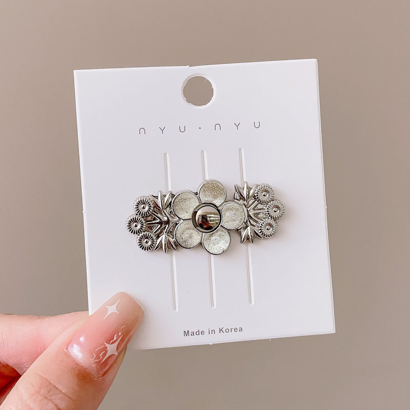 Brooch Clasp Hidden Hook Sewing Free Does Not Hurt Clothes Brooches