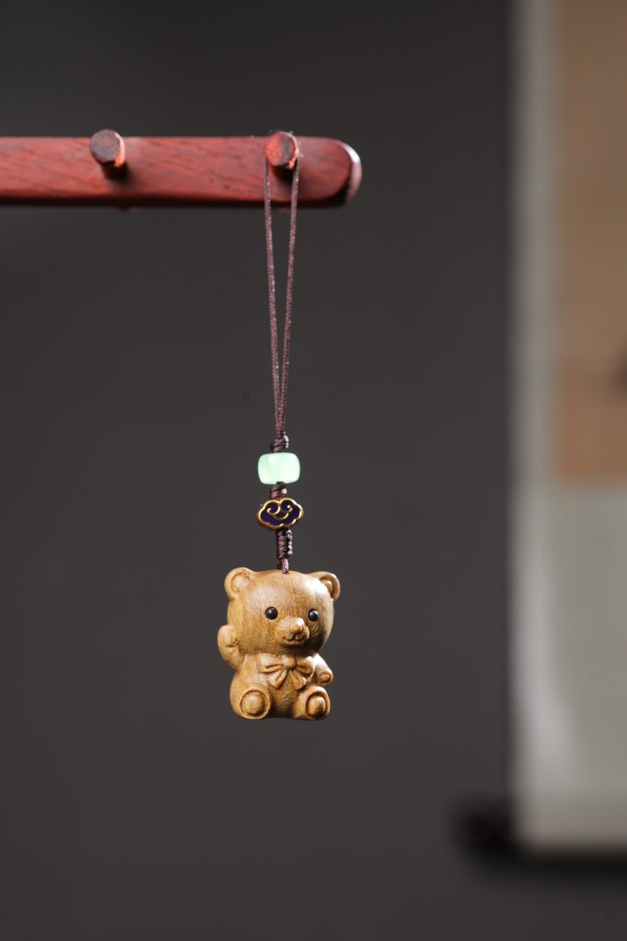 Artsy Object Birthday Small Gifts Present Jewelry Accessories