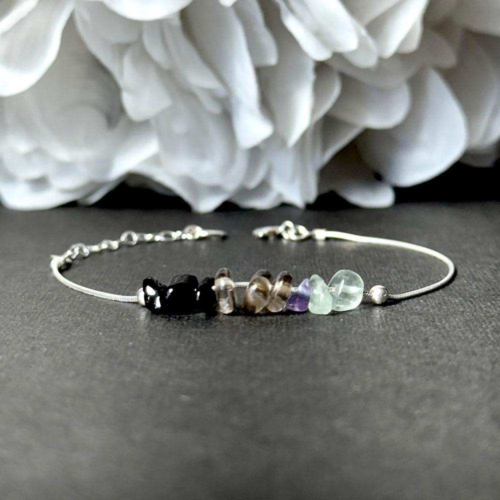 Slouchy Attractive Fashion Heart-shaped Exquisite Sweet Necklace