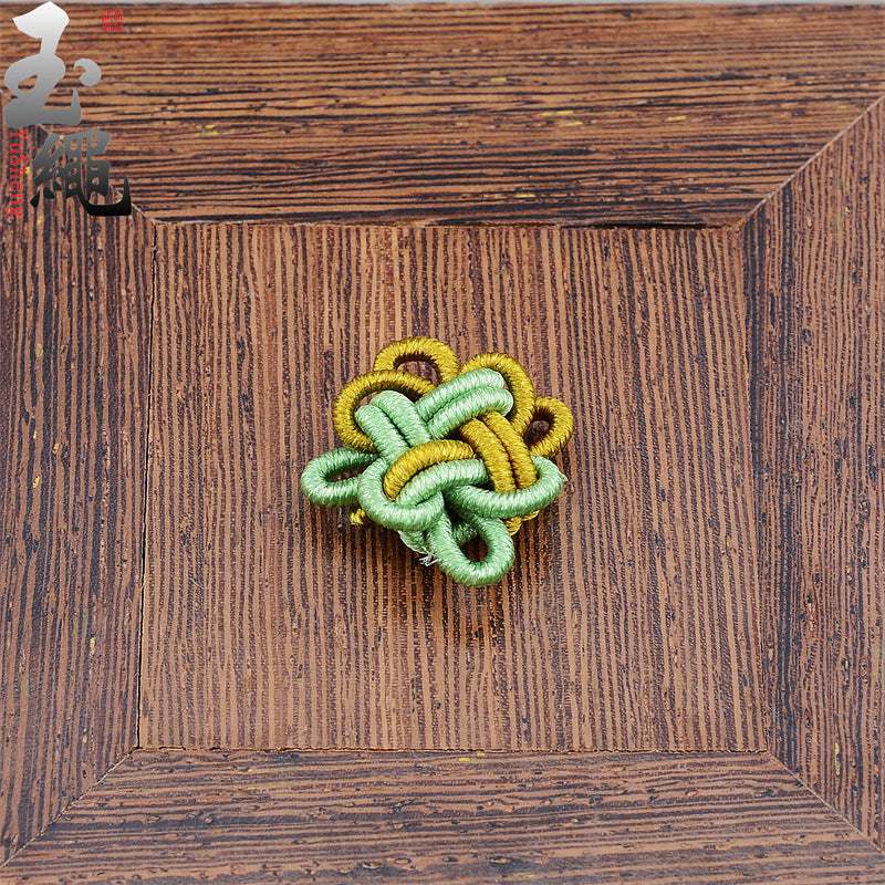 Wire Winding Carrying Strap Bag Art Jewelry Accessories