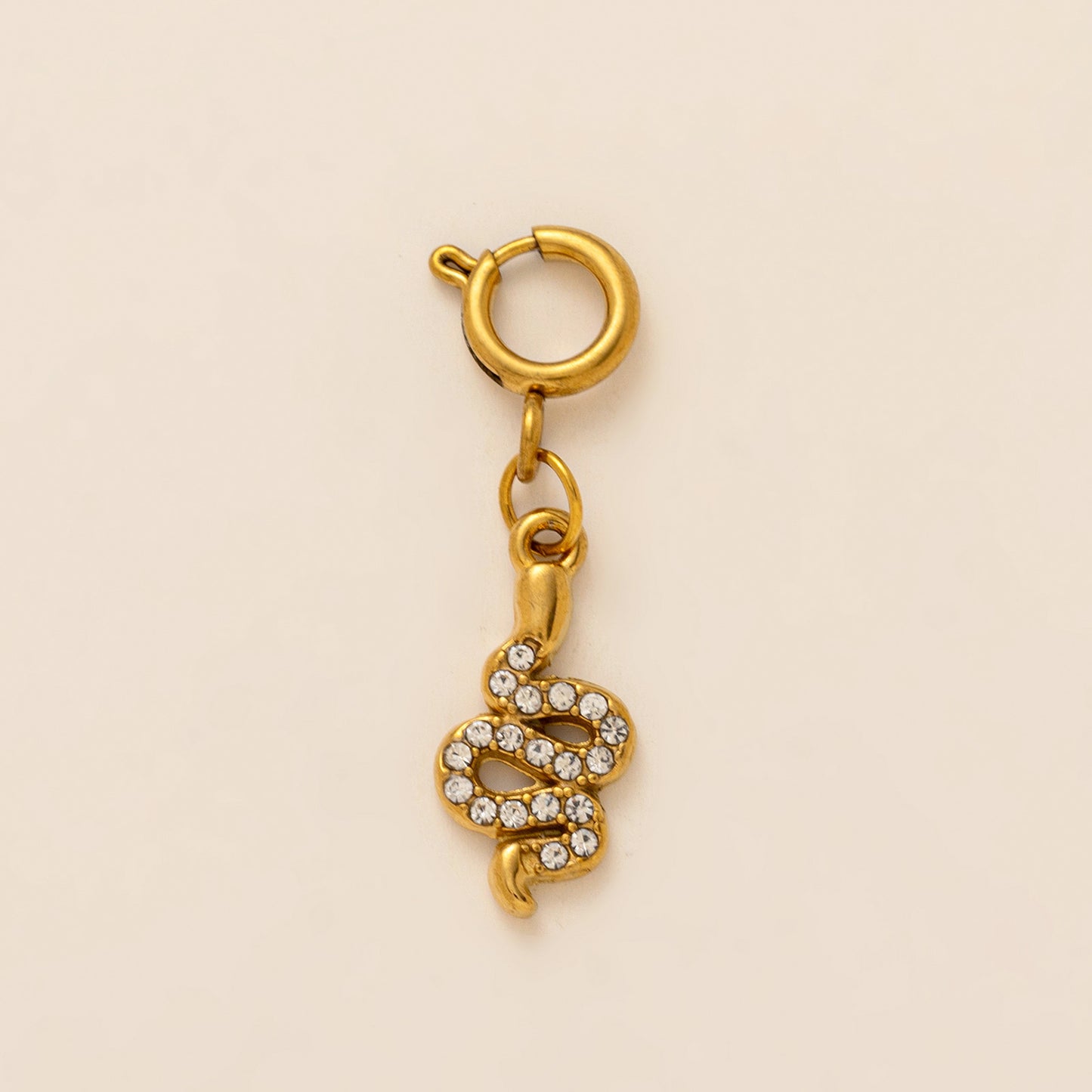 Unique Popular Parts Female Twee Birthstone Necklaces