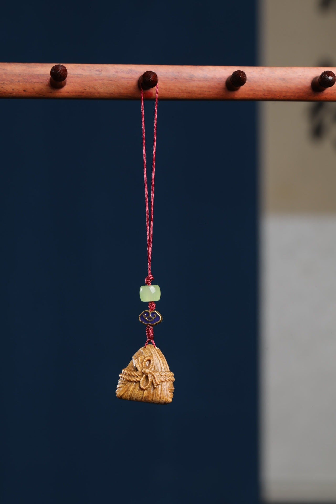 Artsy Object Birthday Small Gifts Present Jewelry Accessories