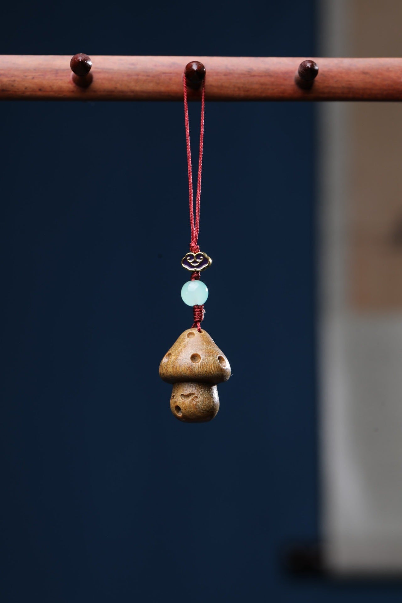 Artsy Object Birthday Small Gifts Present Jewelry Accessories