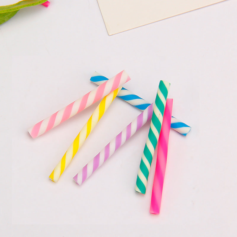 Toy Decoration Cream Glue Cake Simulation Jewelry Accessories