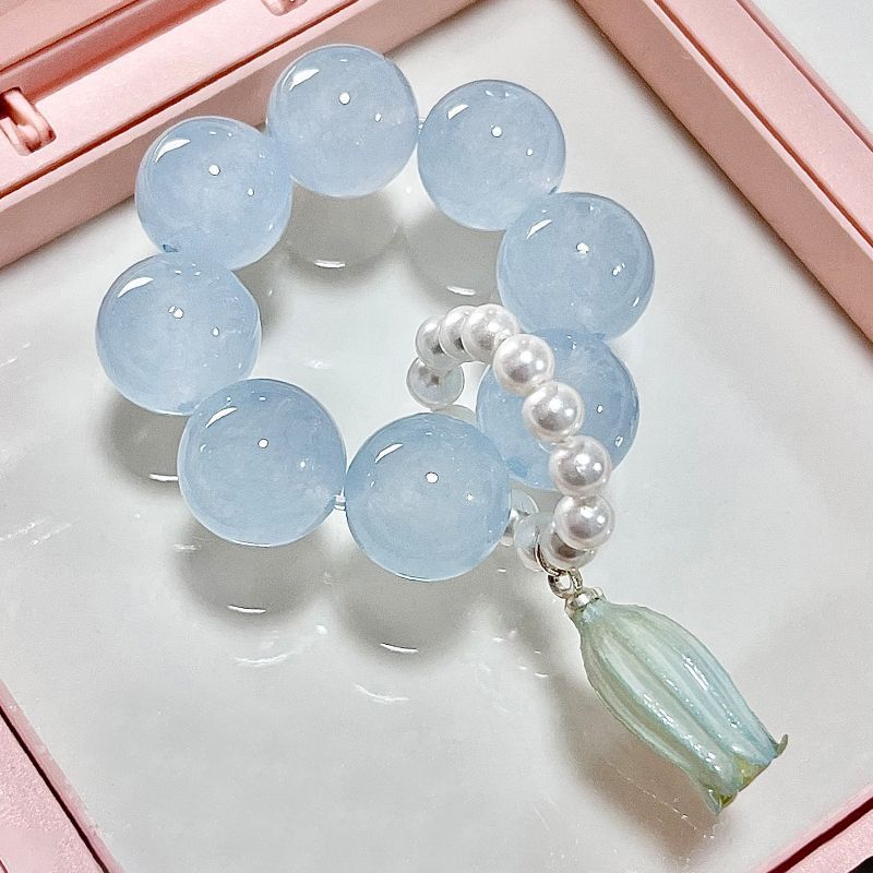 New Toy Fingertip Pliable Temperament Female Pendants