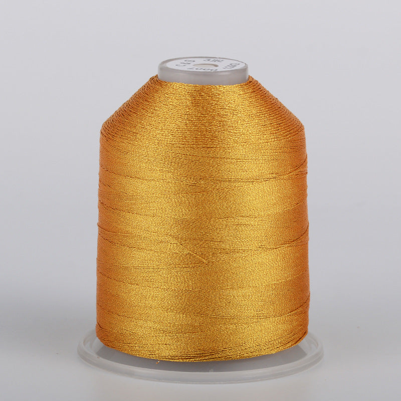 Wire Braided Rope Carrying Strap Thread Strand Winding Magic Jewelry Accessories