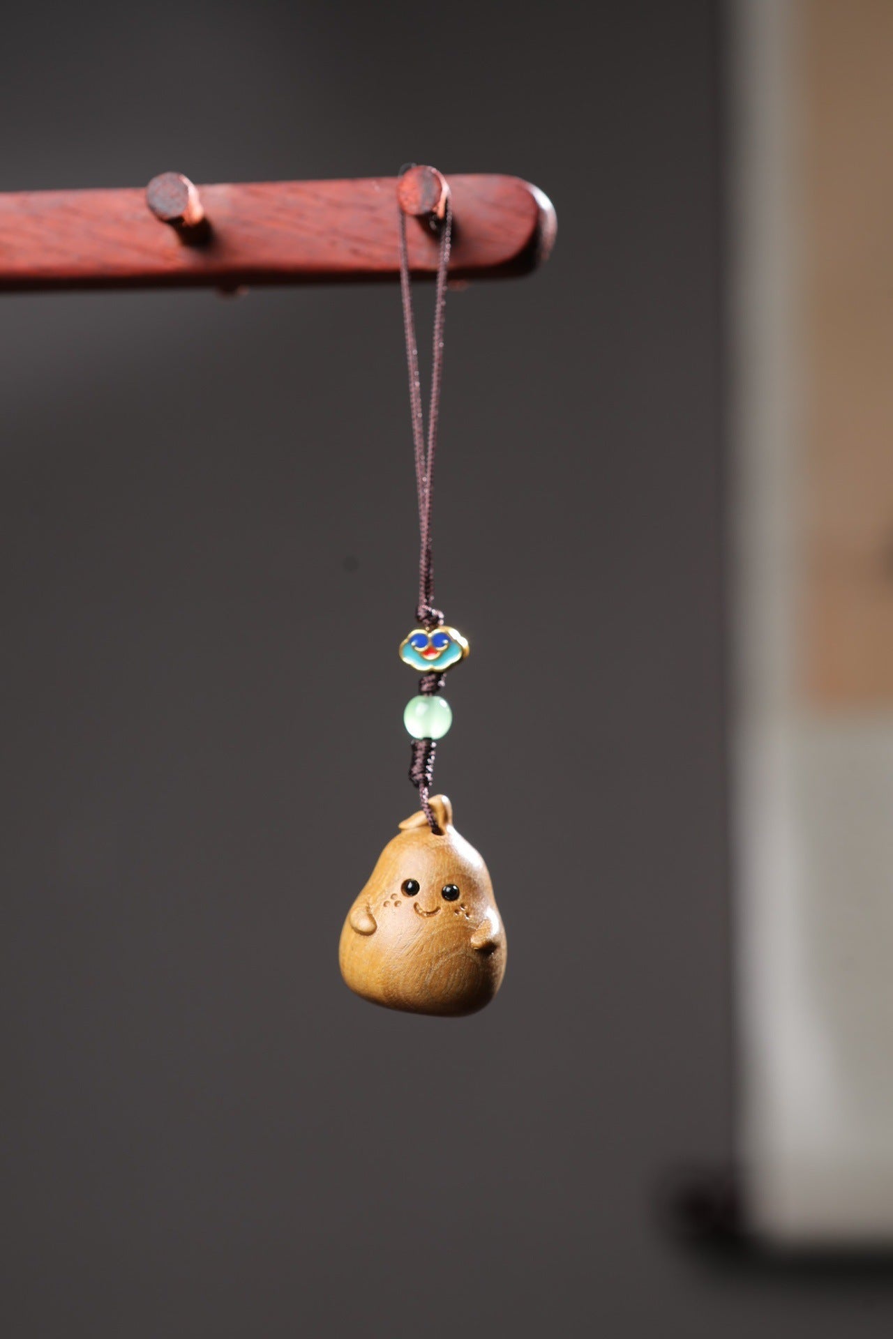 Artsy Object Birthday Small Gifts Present Jewelry Accessories