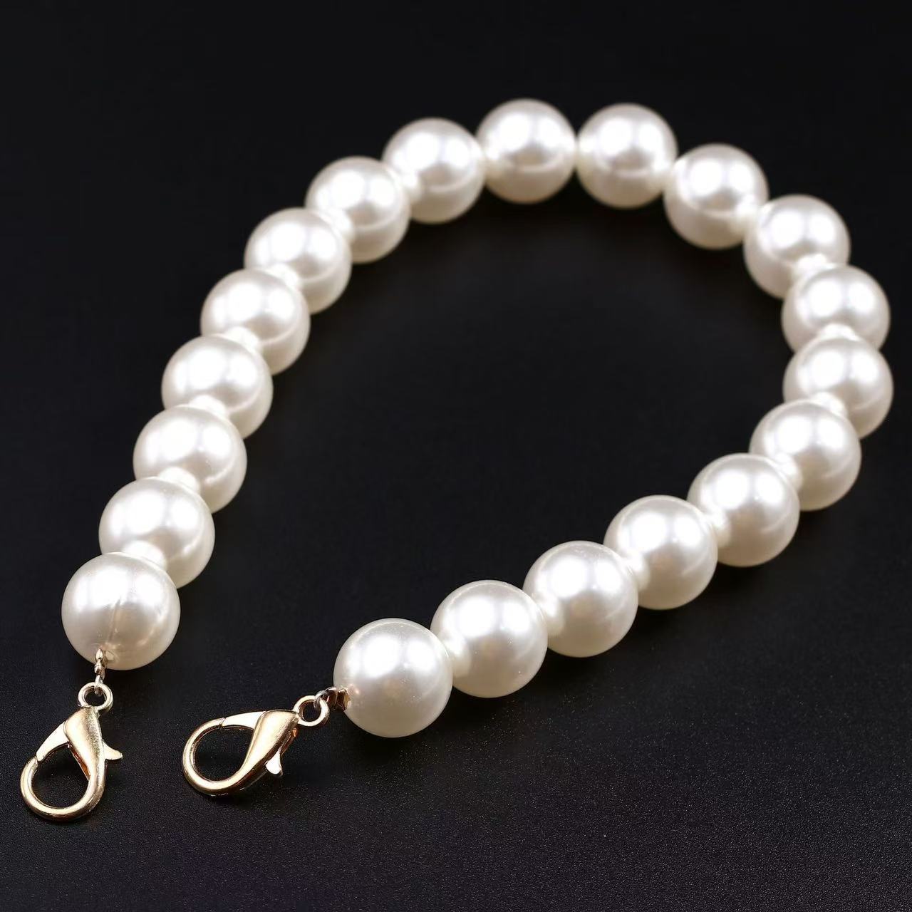Pieces Bag Phone Accessory For Bags Length Jewelry Accessories