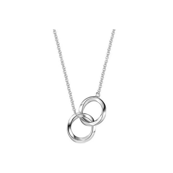 Luxury Minority Design High-grade Female Summer Clavicle Necklace