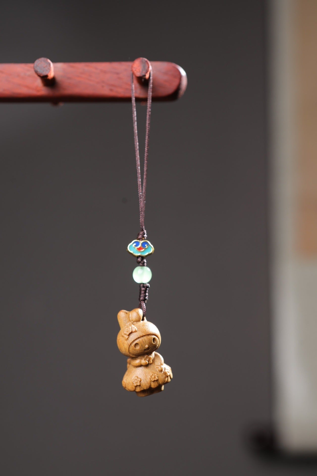 Artsy Object Birthday Small Gifts Present Jewelry Accessories