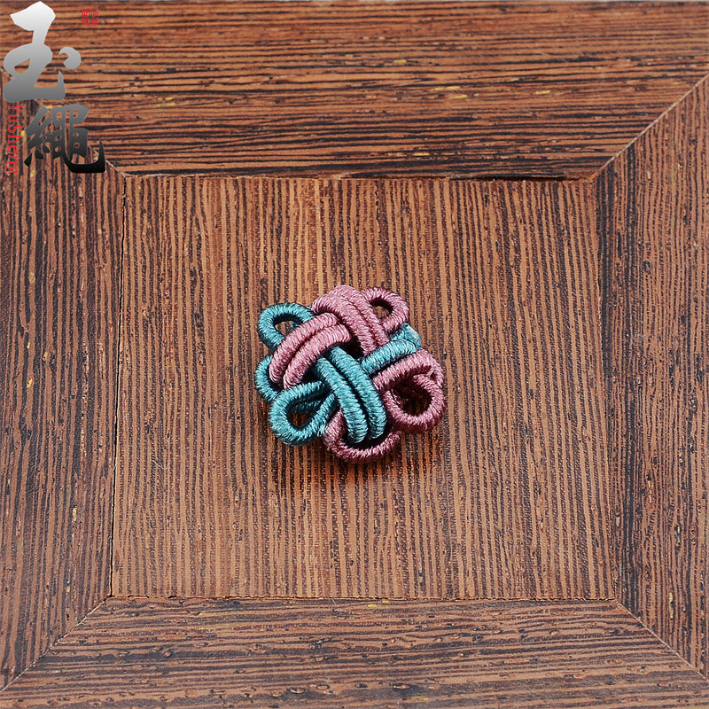 Wire Winding Carrying Strap Bag Art Jewelry Accessories