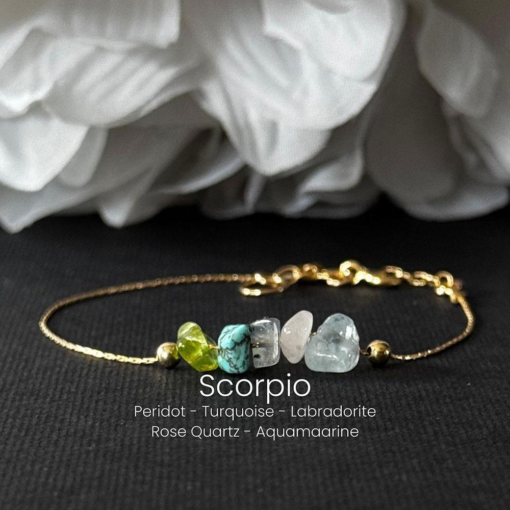 Slouchy Attractive Fashion Heart-shaped Exquisite Sweet Necklace